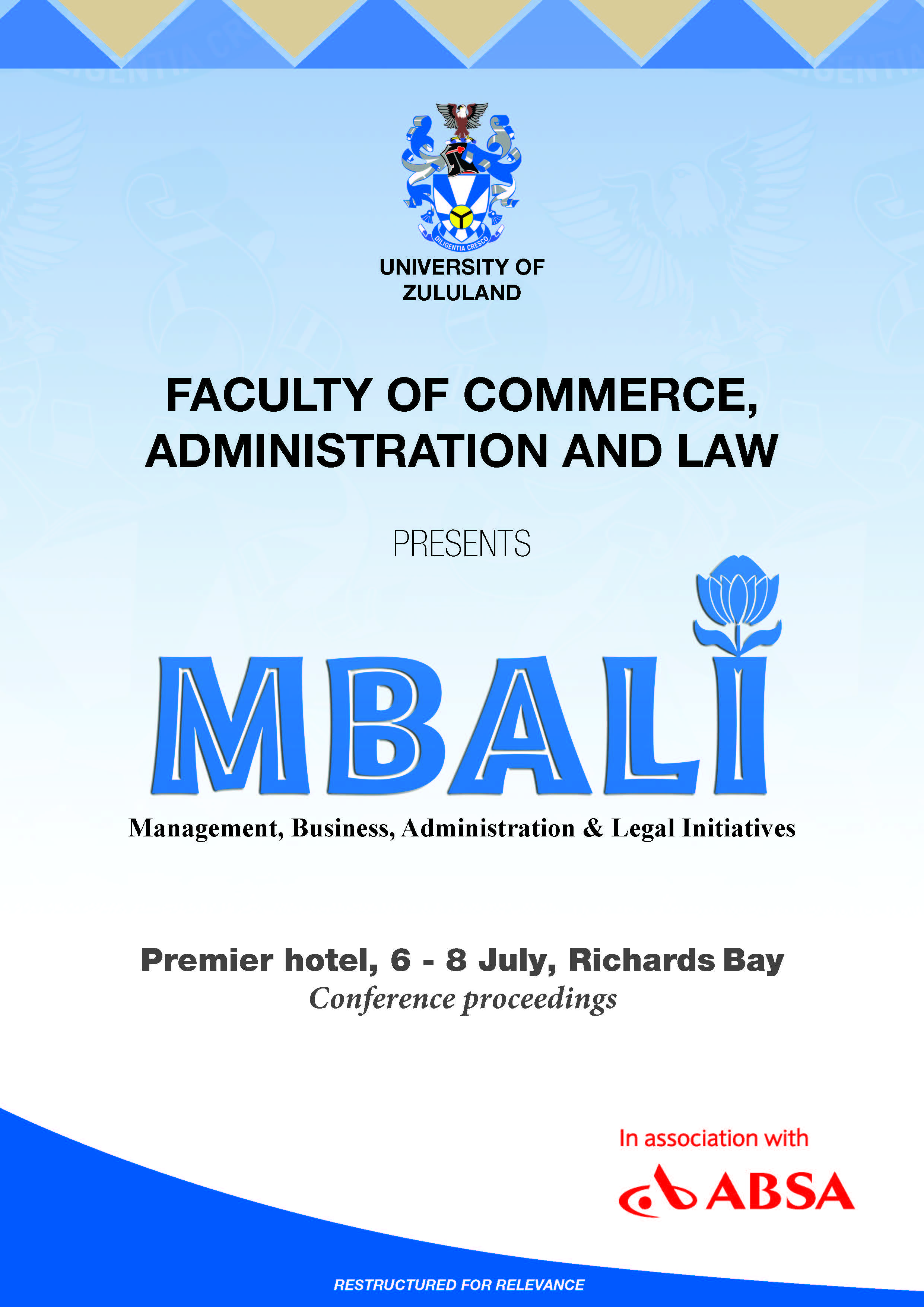 Mbali conference proceedings_Page_001