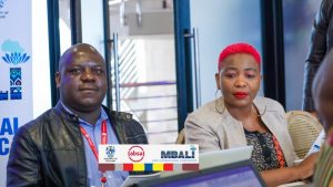 Mbali-International-Conference-2022 (10)