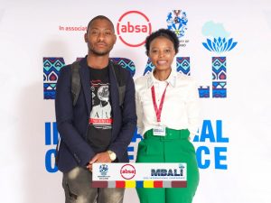 Mbali-International-Conference-2022 (12)
