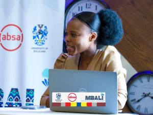 Mbali-International-Conference-2022 (13)