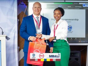 Mbali-International-Conference-2022 (3)