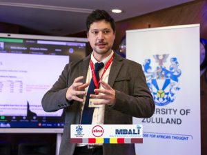 Mbali-International-Conference-2022 (34)