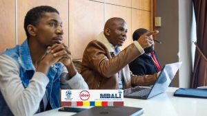Mbali-International-Conference-2022 (35)