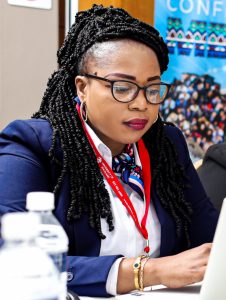 MBALI-2024 (10)
