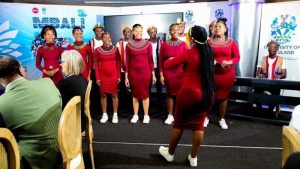 MBALI-2024 (65)