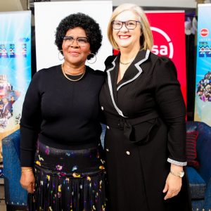 MBALI-2024 (8)