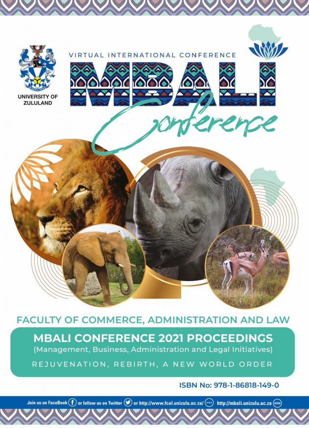 Mbali-2021-Proceedings_Page_001-724x1024