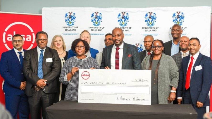 ABSA Sponsorship Ceremony (35)
