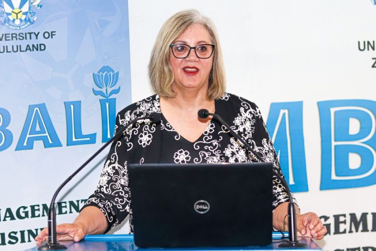 MBALI 2021 (12)