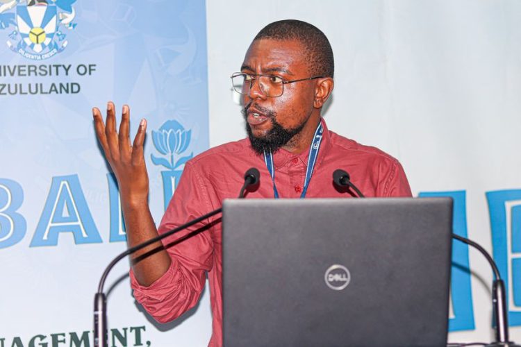 MBALI 2021 (15)