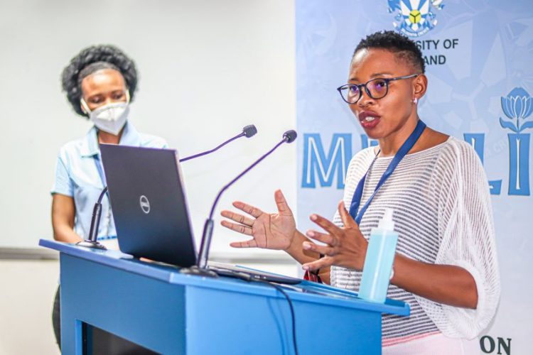 MBALI 2021 (8)