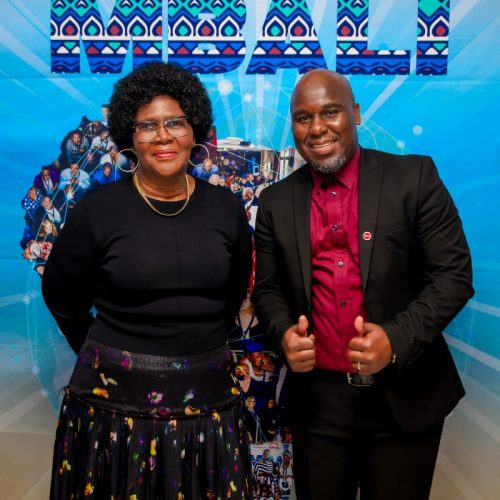 MBALI-2024 (12)