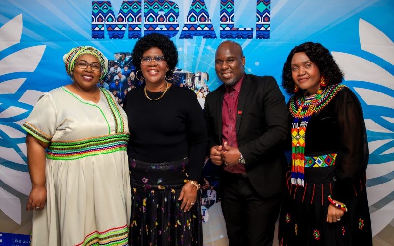 MBALI-2024 (13)