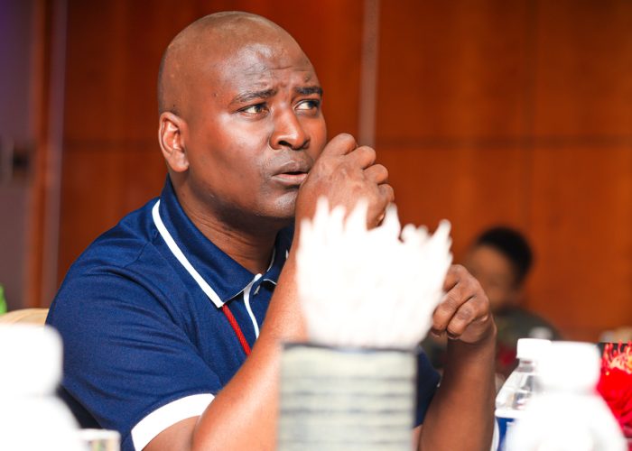 MBALI -2024 (40)