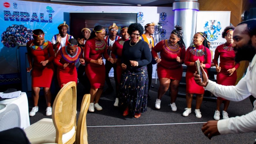 MBALI-2024 (68)