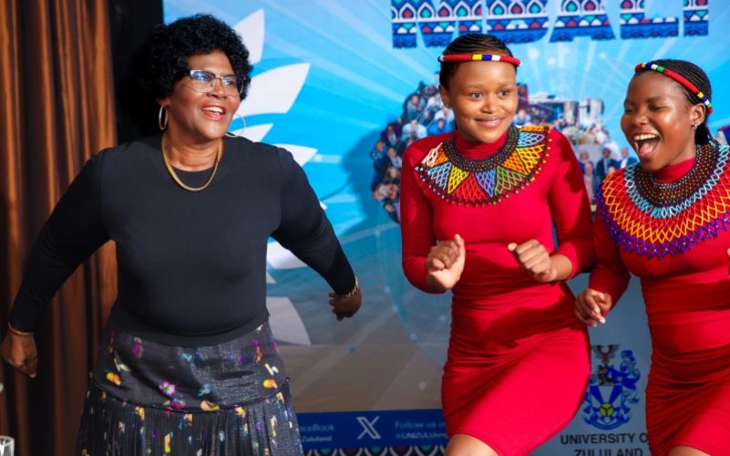 MBALI-2024 (69)
