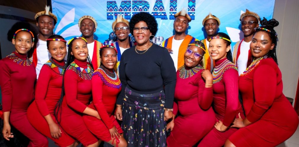 MBALI-2024 (71)