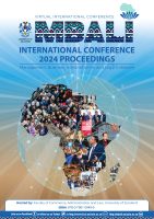MBALI-2024-PROCEEDINGS-updated-1.cleaned_Page_001