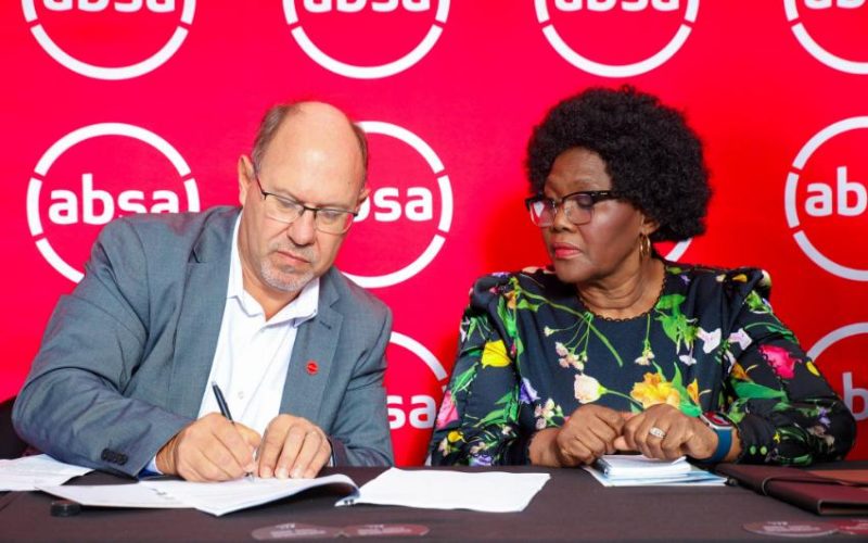 MBALI Signing (1)