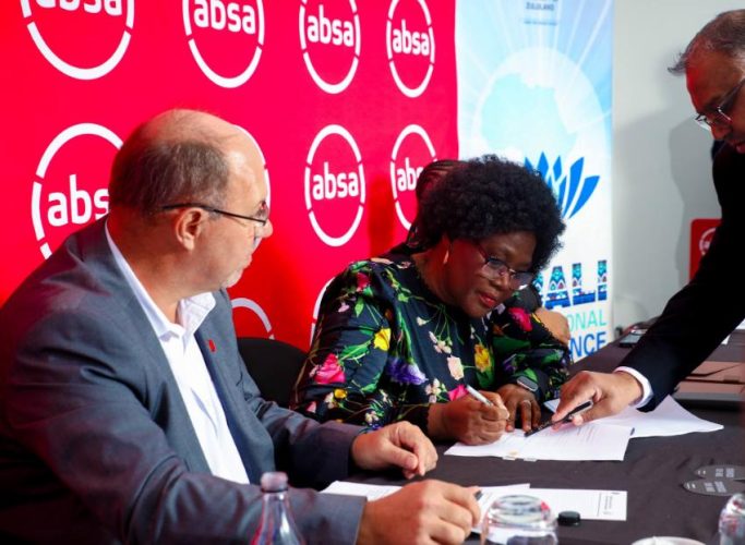 MBALI Signing (8)