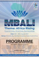 MBALI_Draft_Programme_v3_Page_001