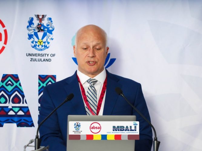 Mbali-International-Conference-2022 (1)