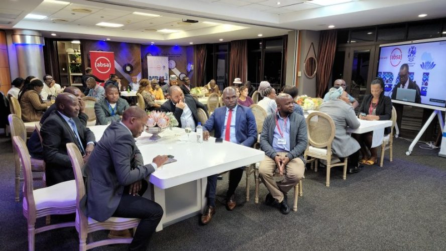 Mbali-International-Conference-2022 (10)
