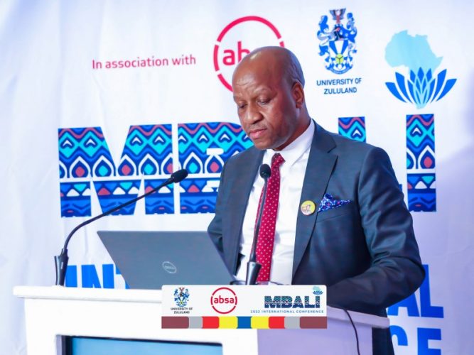 Mbali-International-Conference-2022 (12)