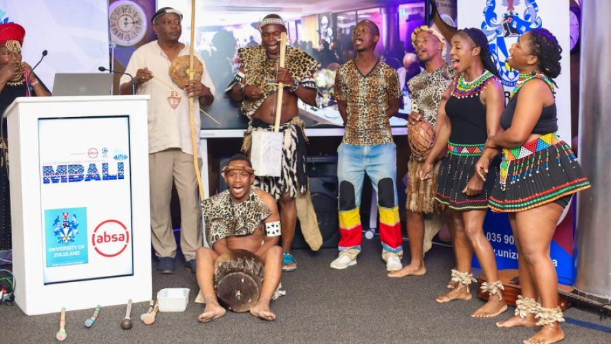 Mbali-International-Conference-2022 (17)
