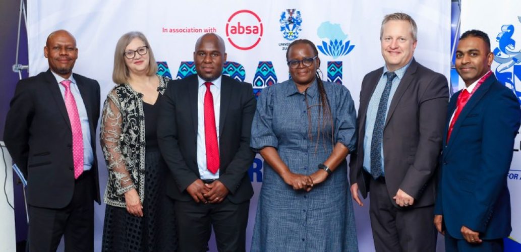 Mbali-International-Conference-2022 (33)