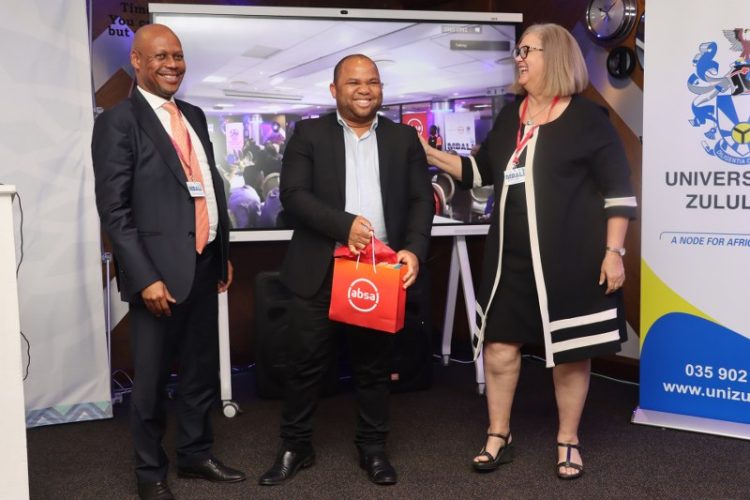 Mbali-International-Conference-2022 (38)