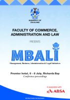 Mbali-conference-proceedings_Page_001